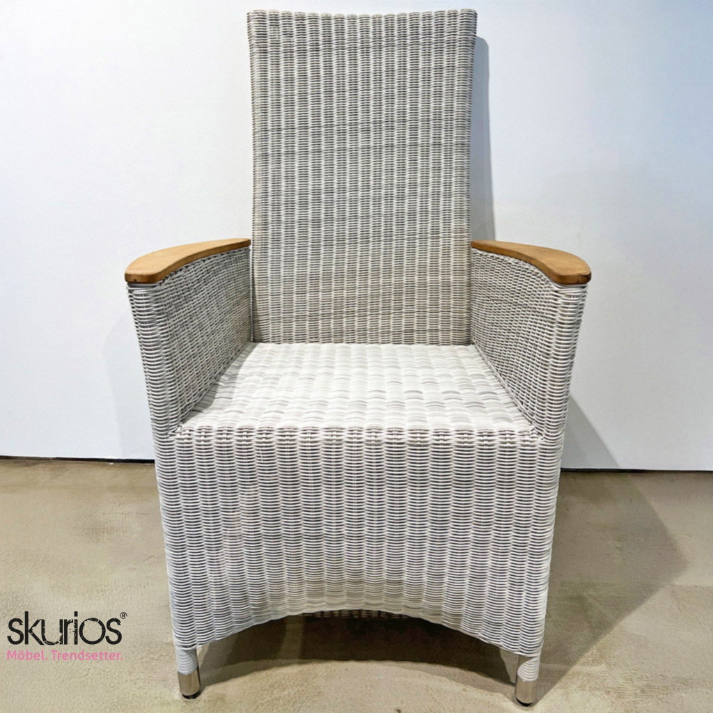 Zebra Relaxsessel Loomus 23066 Zebra Relaxsessel Loomus 23066