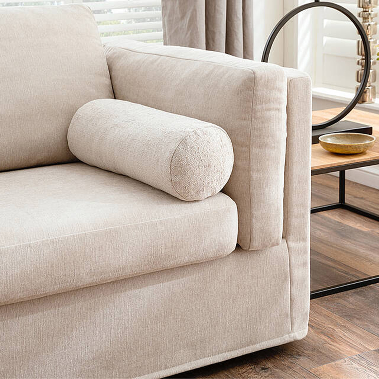 Sofa Long Beach Sofa Long Beach