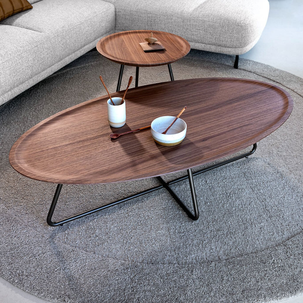 xooon Beistelltisch Brianza