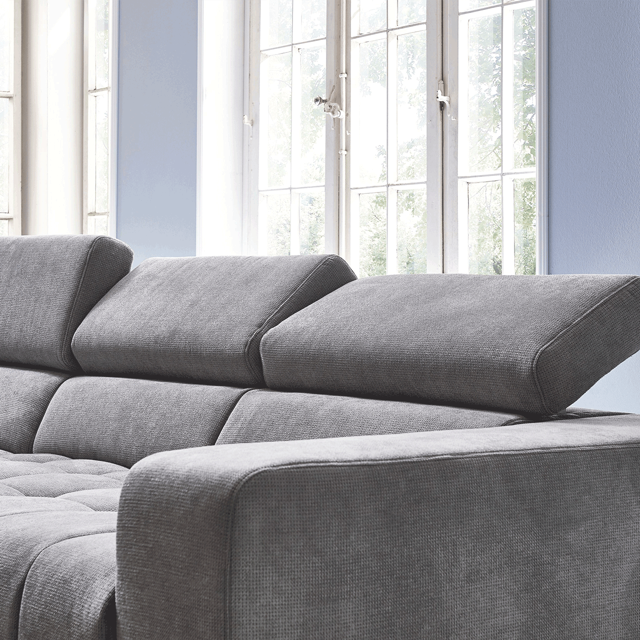 Sofa Malo Sofa Malo