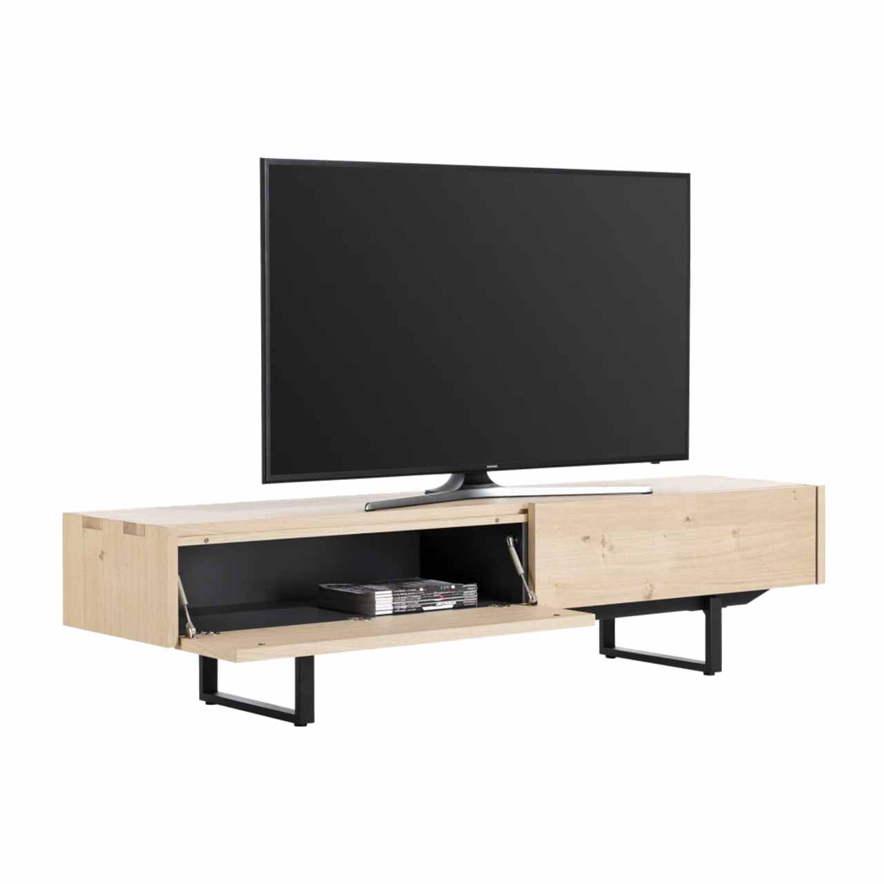 xooon TV-Sideboard Modali xooon TV-Sideboard Modali