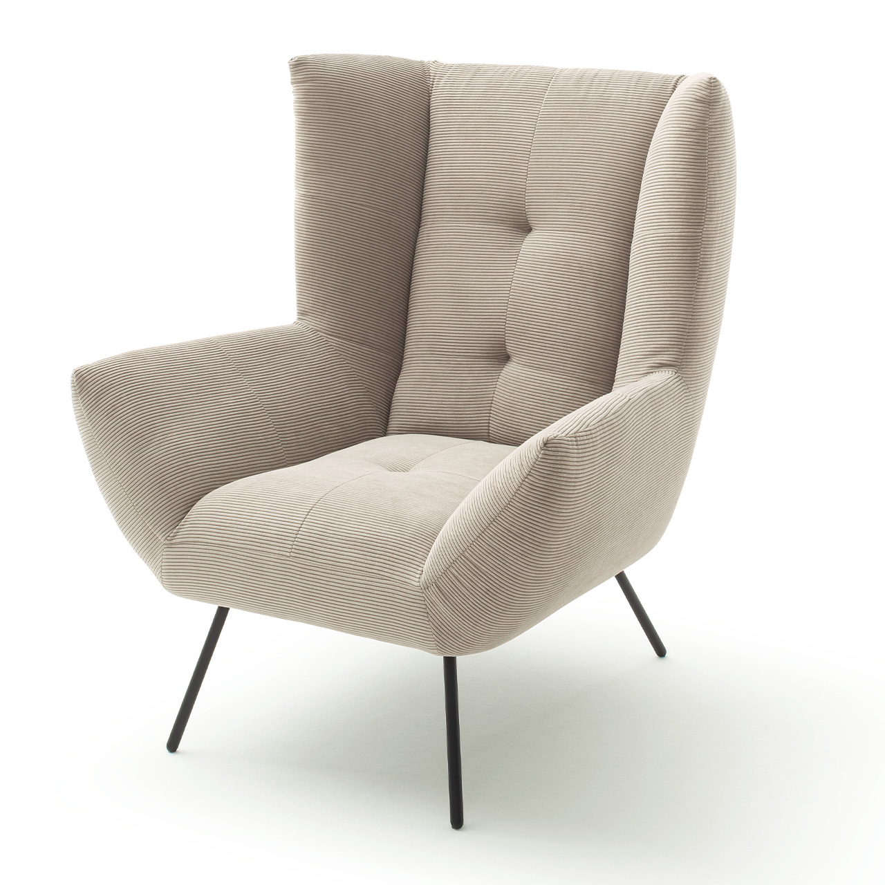 Cord Sessel TL 2940 