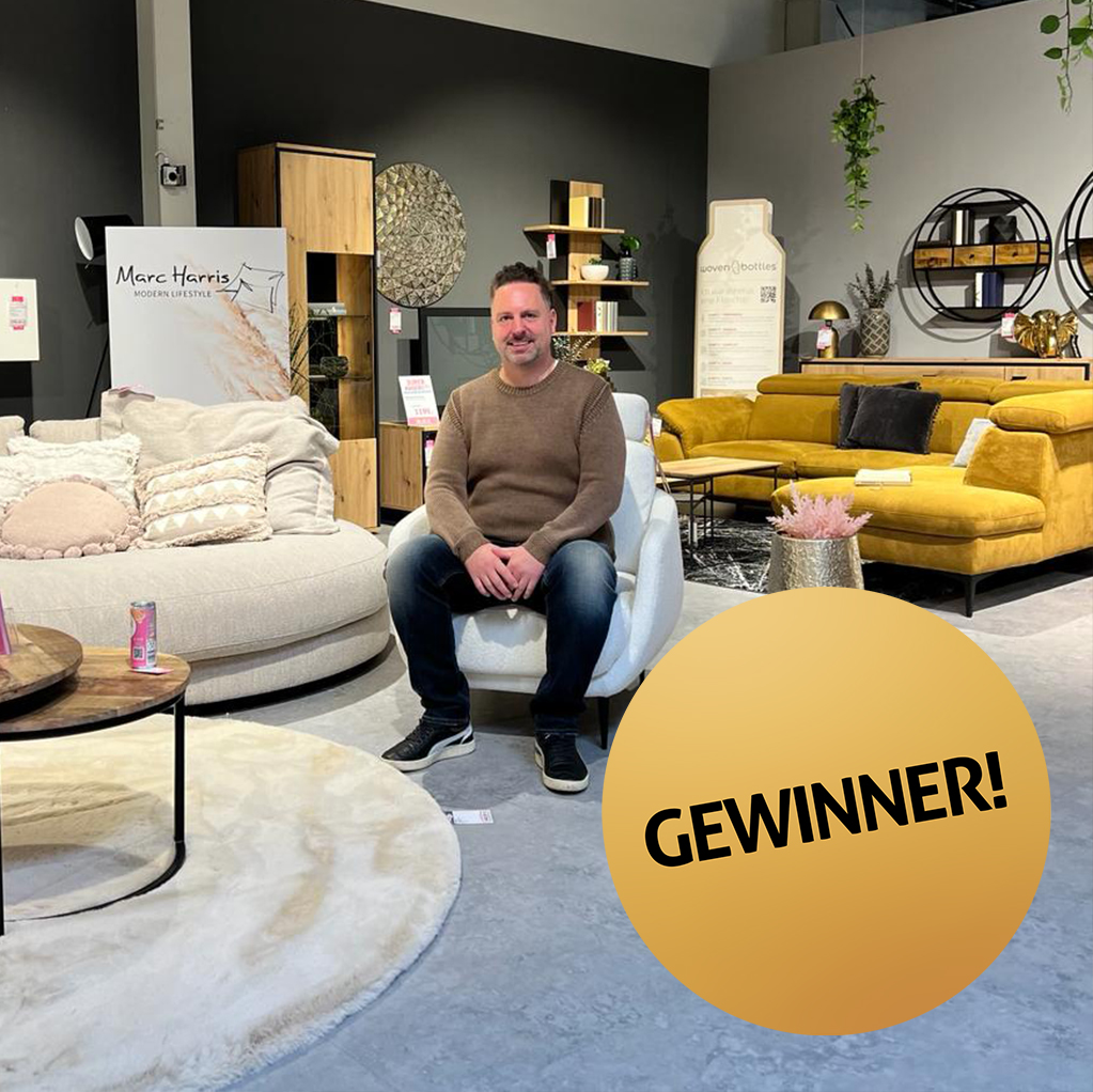skurios® Samstagsevent vom 21.10.2023