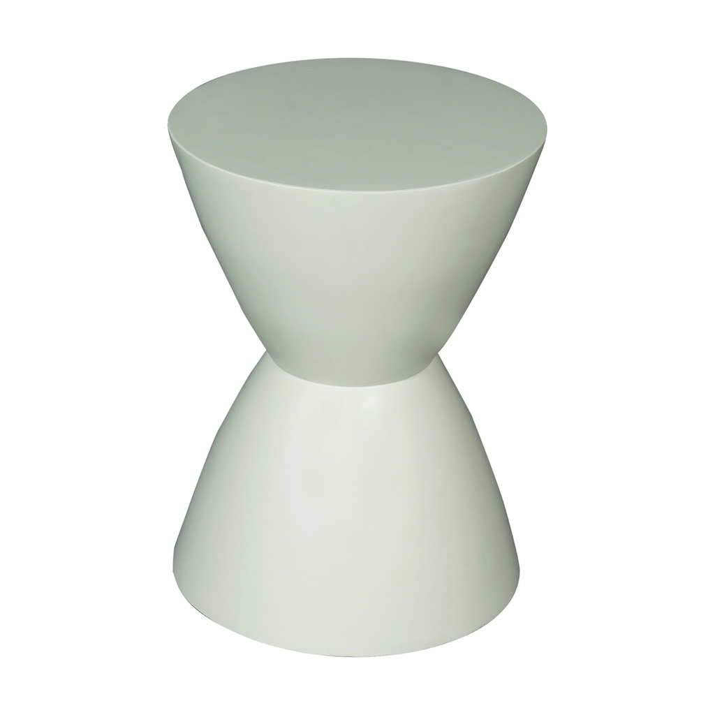 Erste Liebe Collection Beistelltisch Abbey