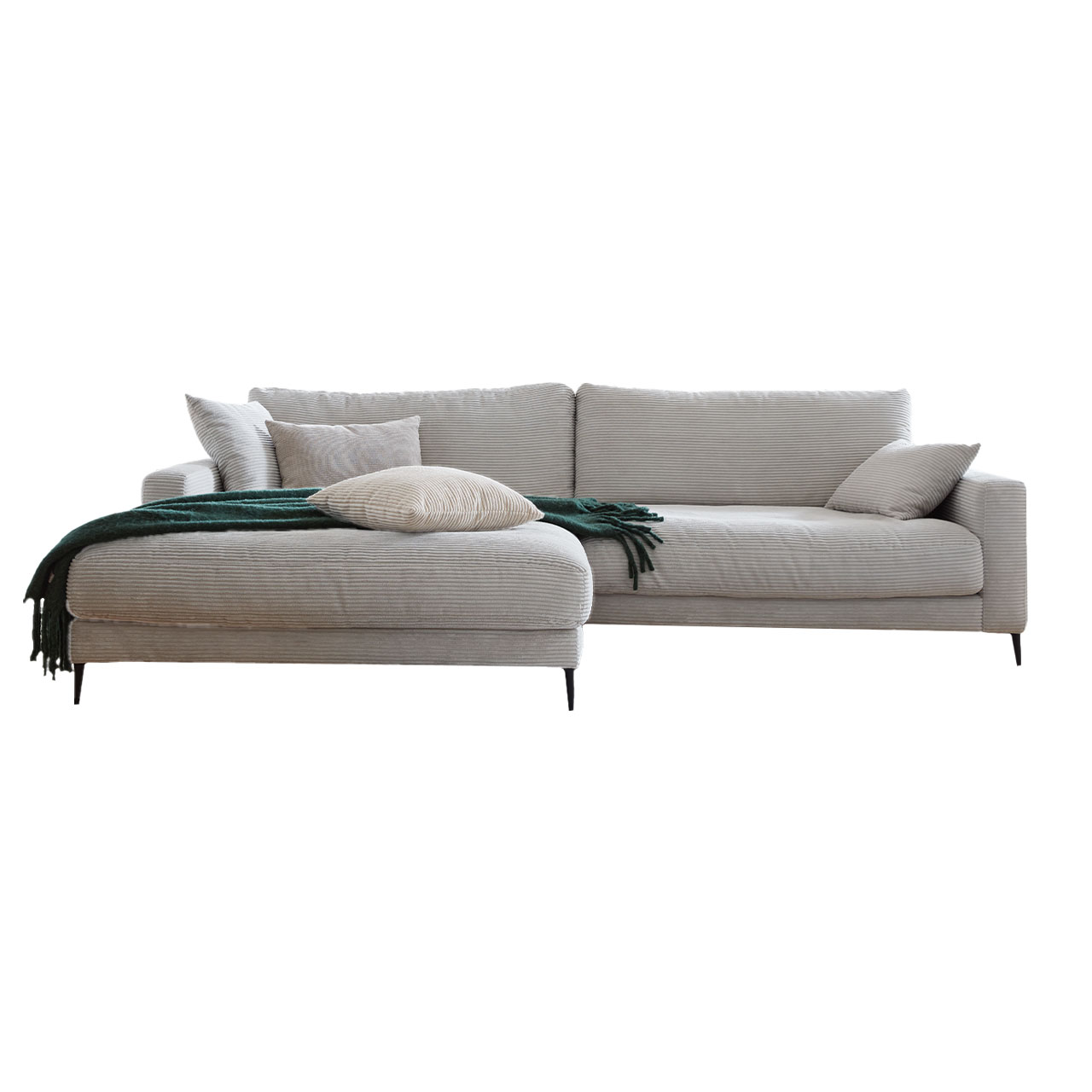 Sofa TL 2289