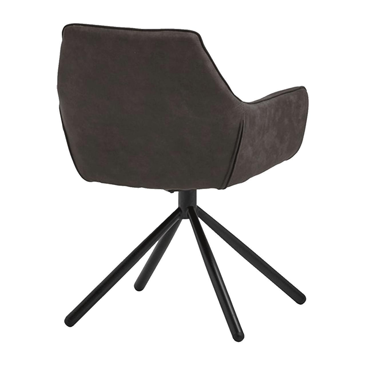skurios® Original Stuhl Charly skurios® Original Stuhl Charly