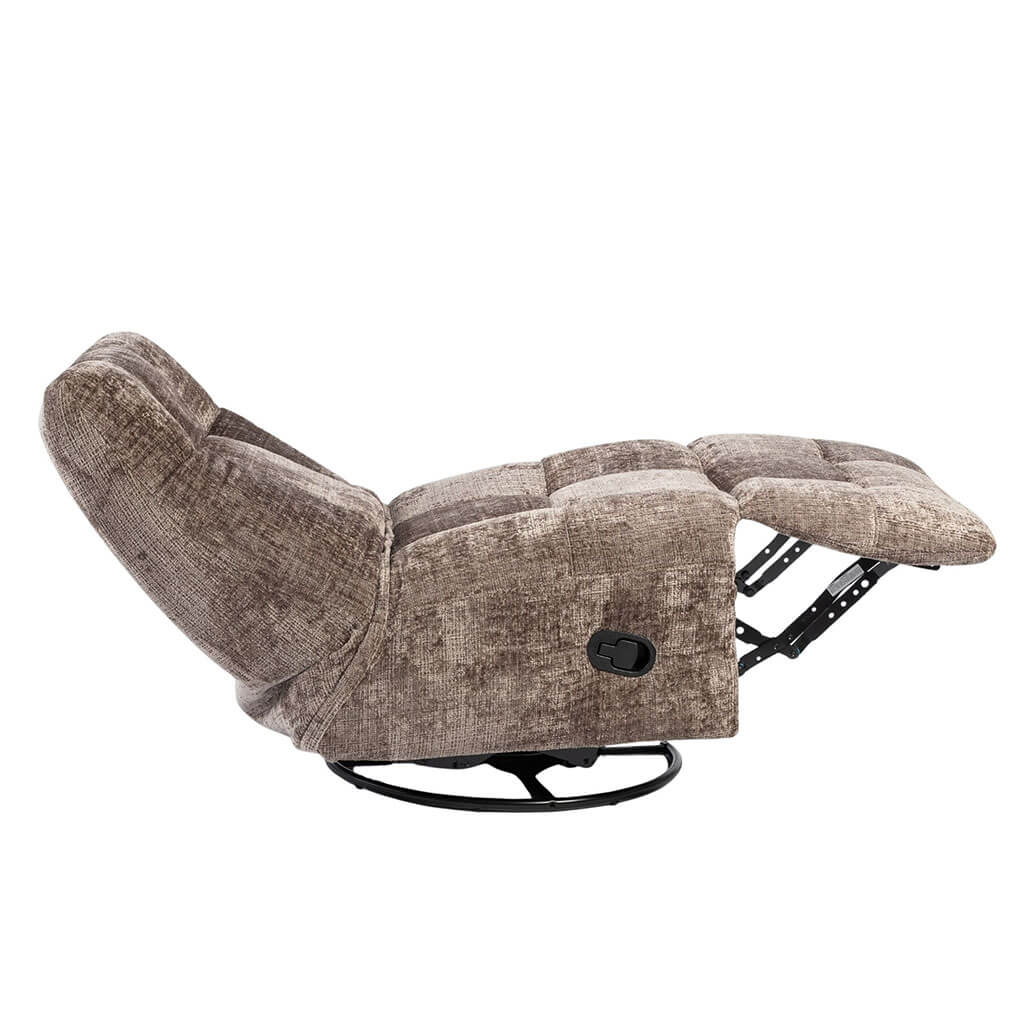 Erste Liebe Collection Relaxsessel Calgory