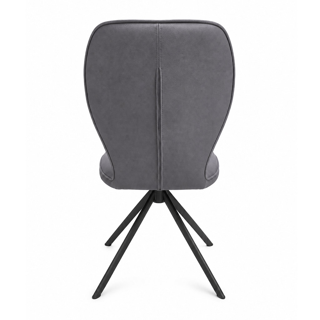 Stuhl TL 2959