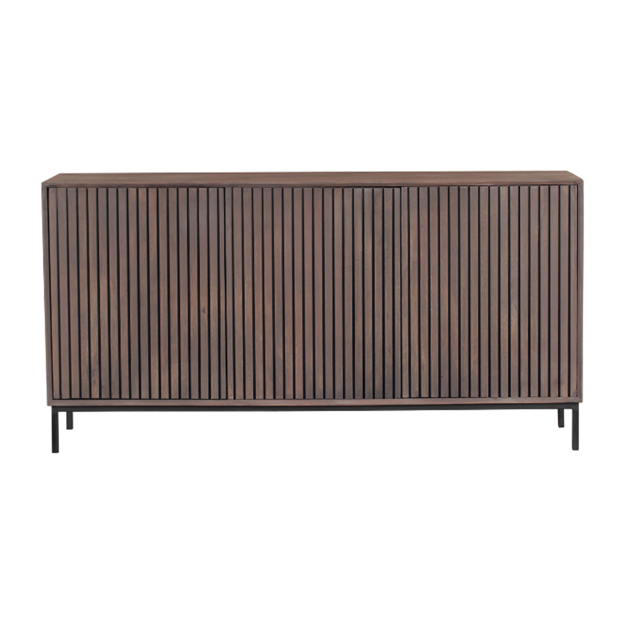 Erste Liebe Collection Sideboard "Madison" 