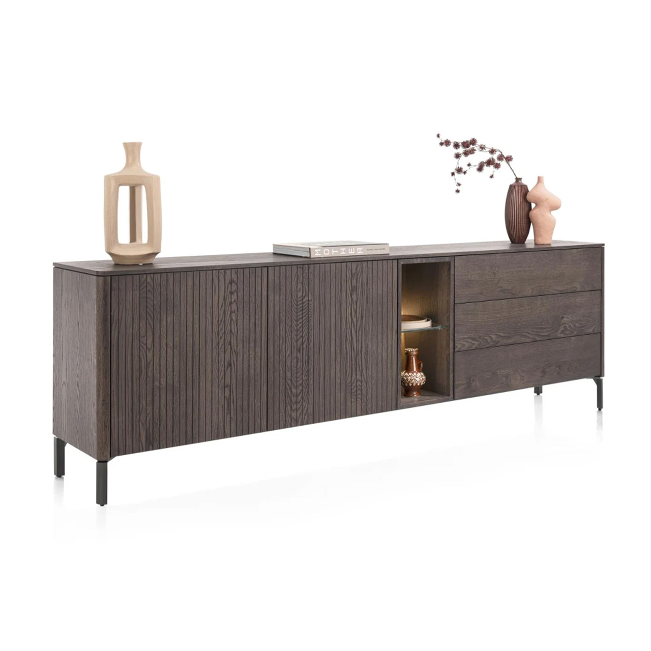 xooon Sideboard Trenton 