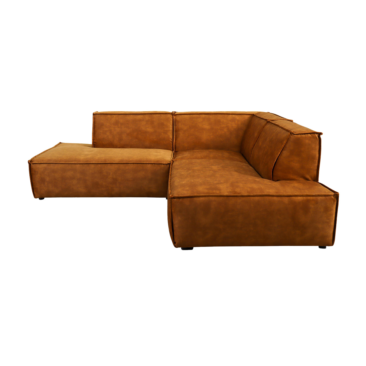 Ecksofa Upper East Ecksofa Upper East