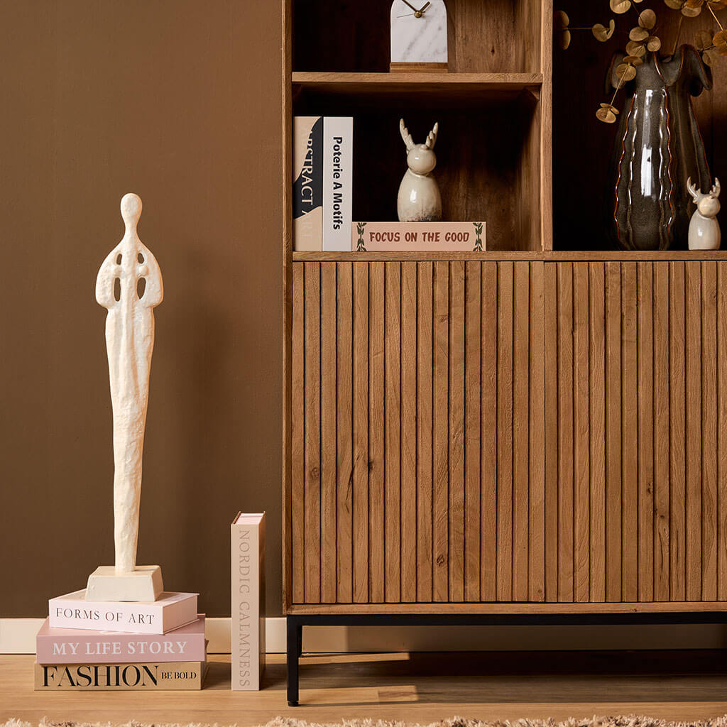 Erste Liebe Collection Schrank Maison