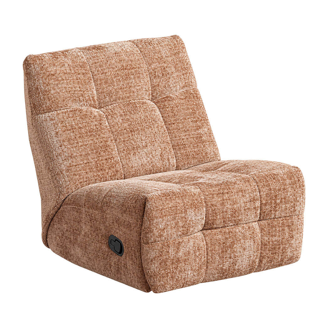 Erste Liebe Collection Relaxsessel Calgory