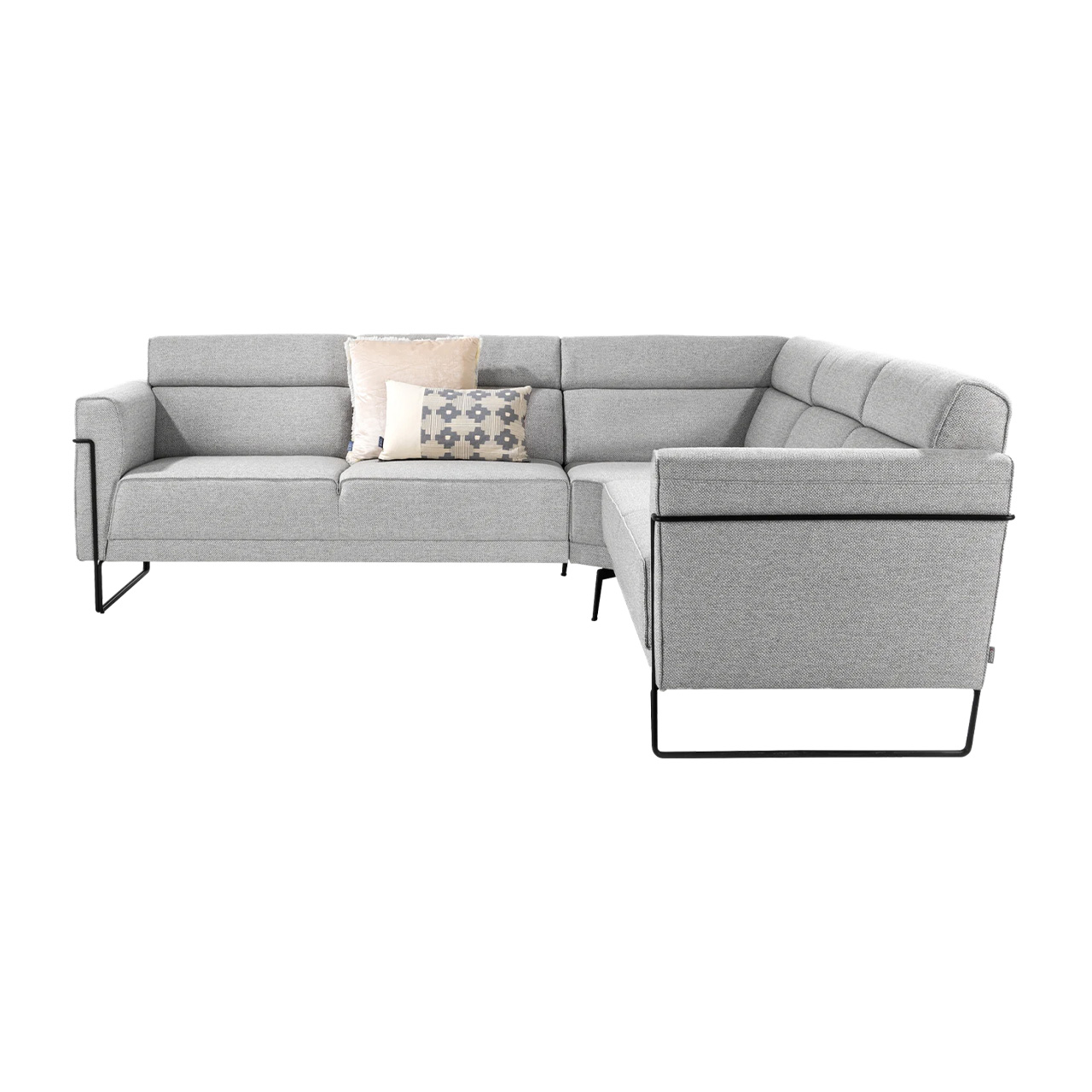 xooon Ecksofa Fiskardo