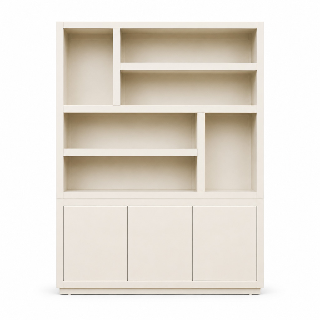 Erste Liebe Collection Schrank Bornholm