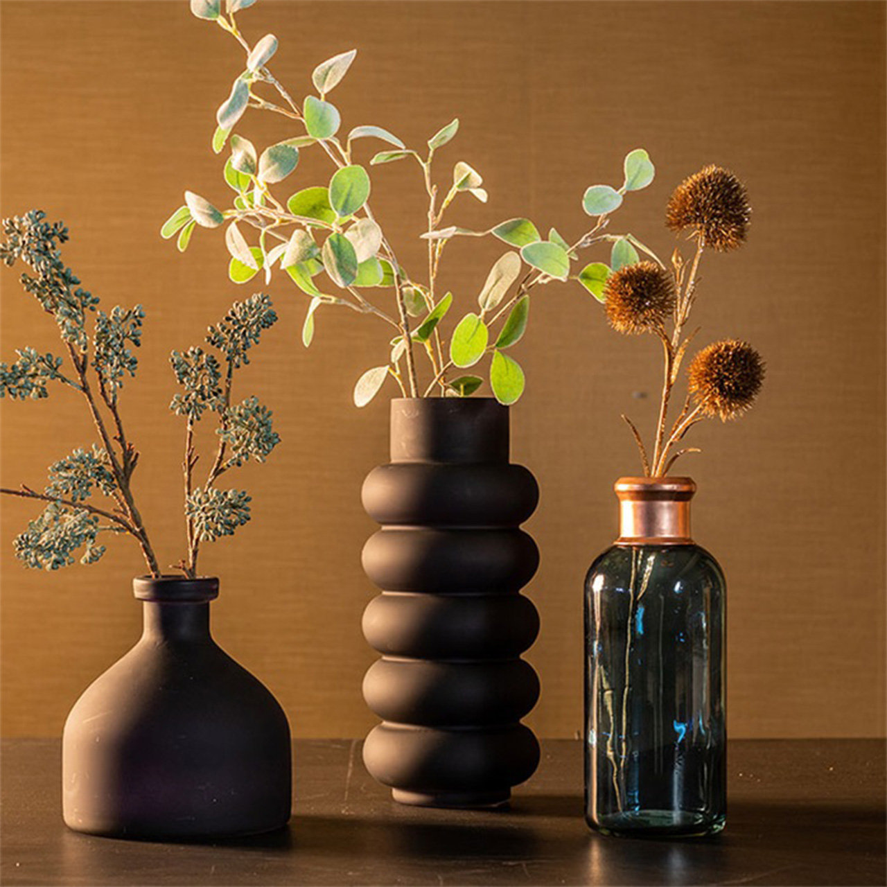Vase Nikky L Vase Nikky L