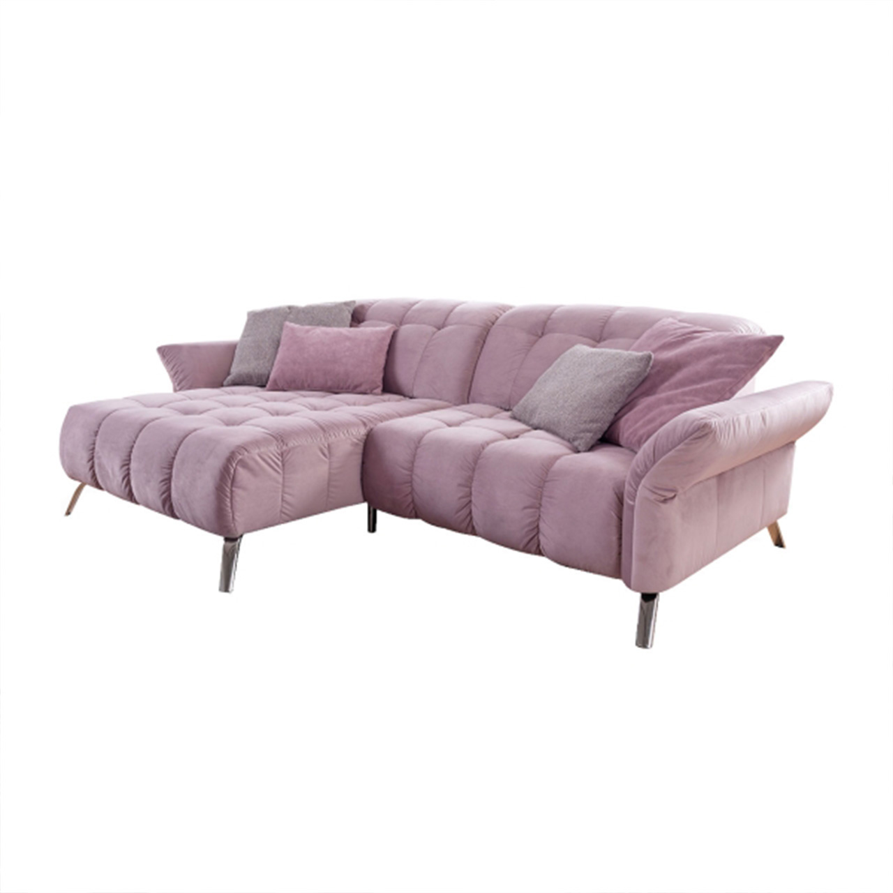 Ecksofa Coast Ecksofa Coast