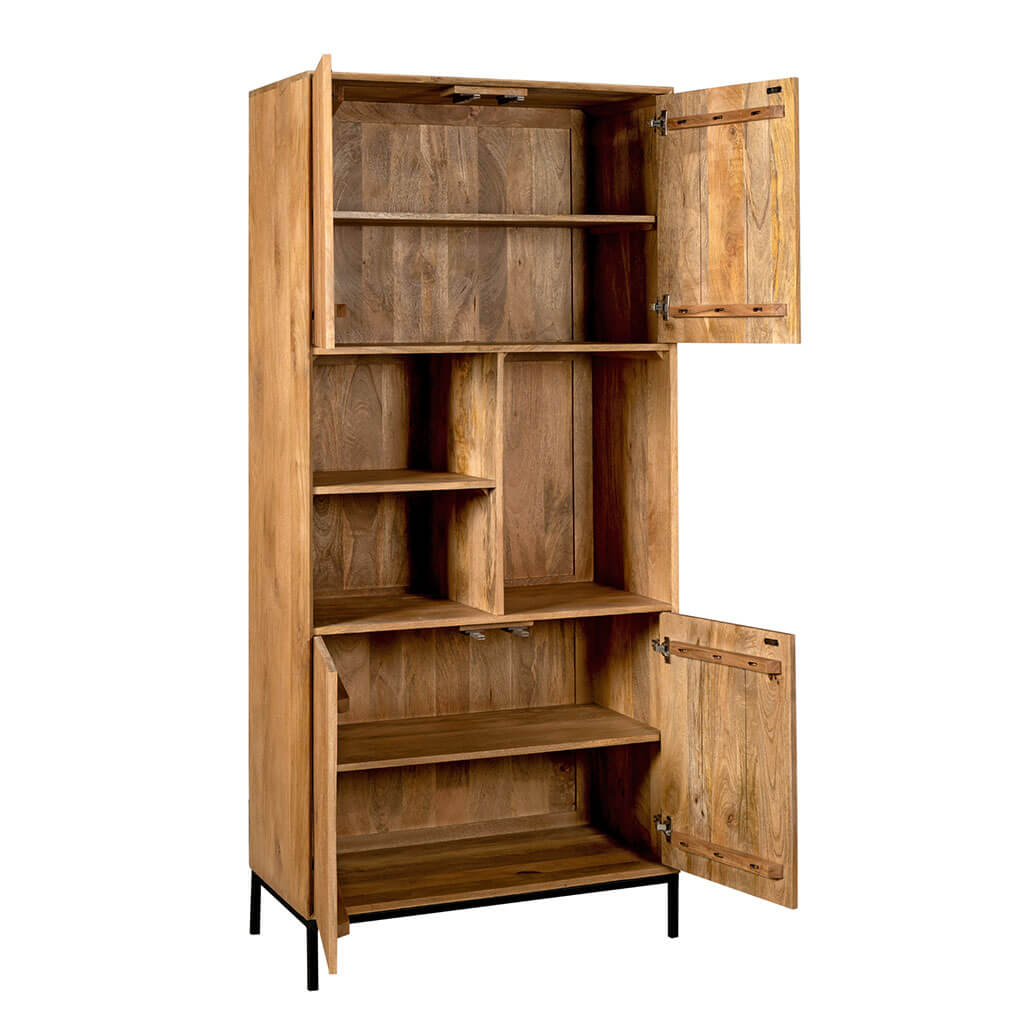 Erste Liebe Collection Schrank Maison