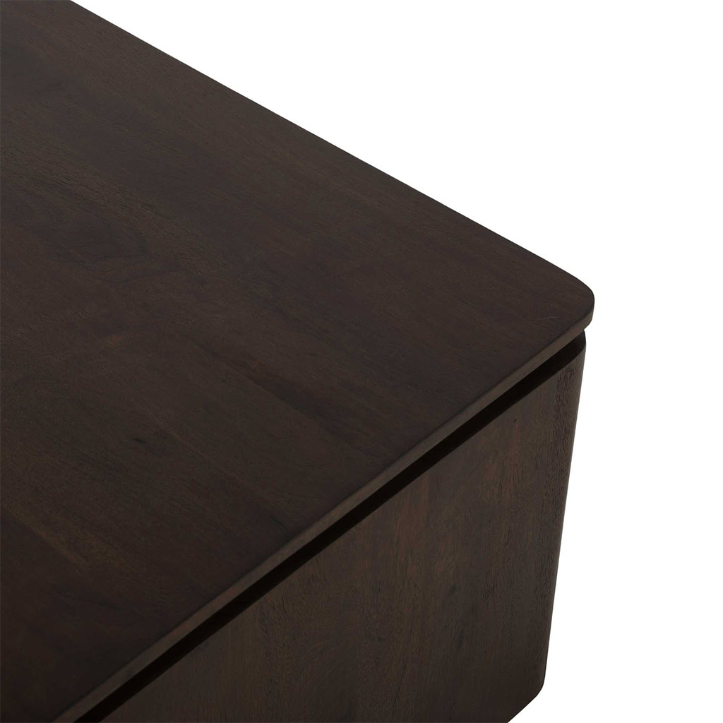 Erste Liebe Collection Couchtisch Dina