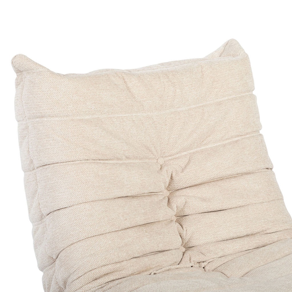 Erste Liebe Collection Relaxsessel Zaragoza