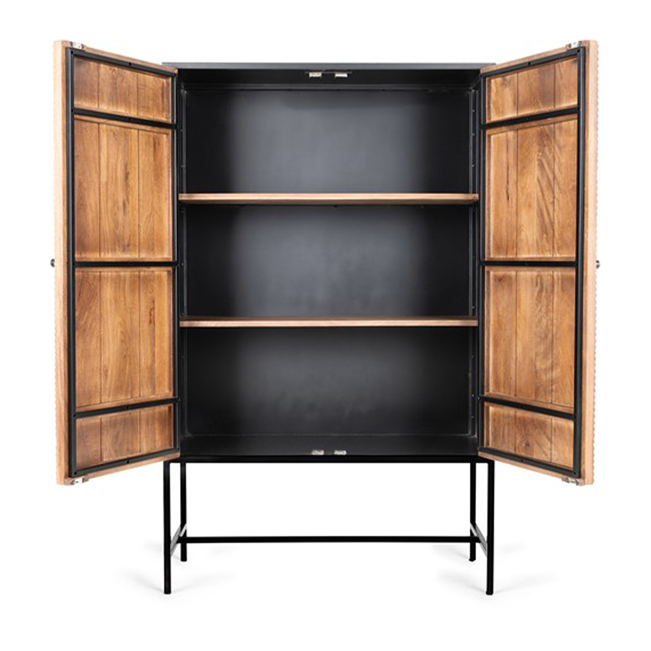 Erste Liebe Möbel Schrank Erste Liebe Möbel Schrank