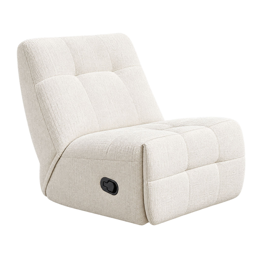 Erste Liebe Collection Relaxsessel Calgory
