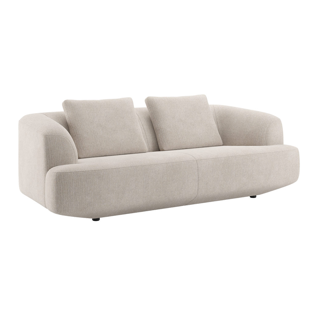 xooon Sofa Maro