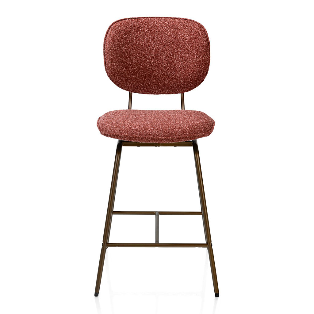 xooon Barhocker Lexi 