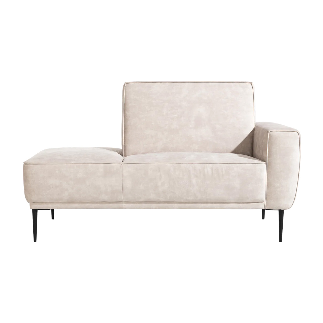xooon Divan Puglia