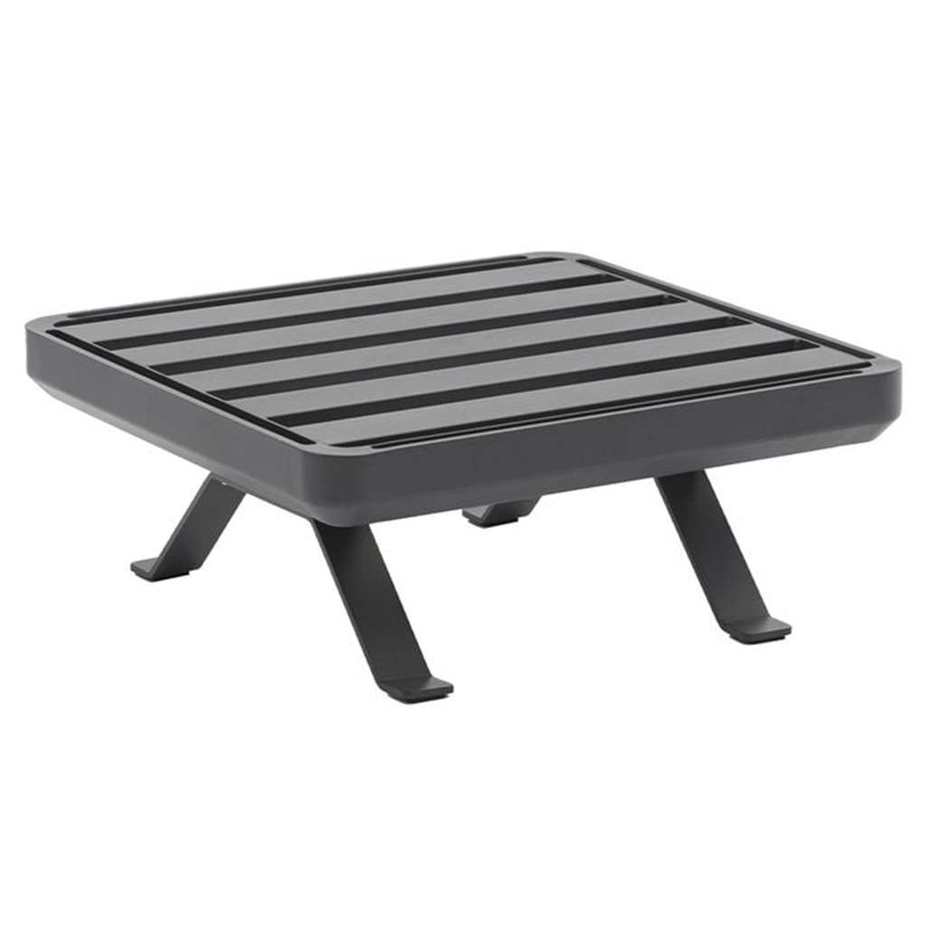 Zebra Sky Lounge-Kaffeetisch 6391/6396 Zebra Sky Lounge-Kaffeetisch 6391/6396