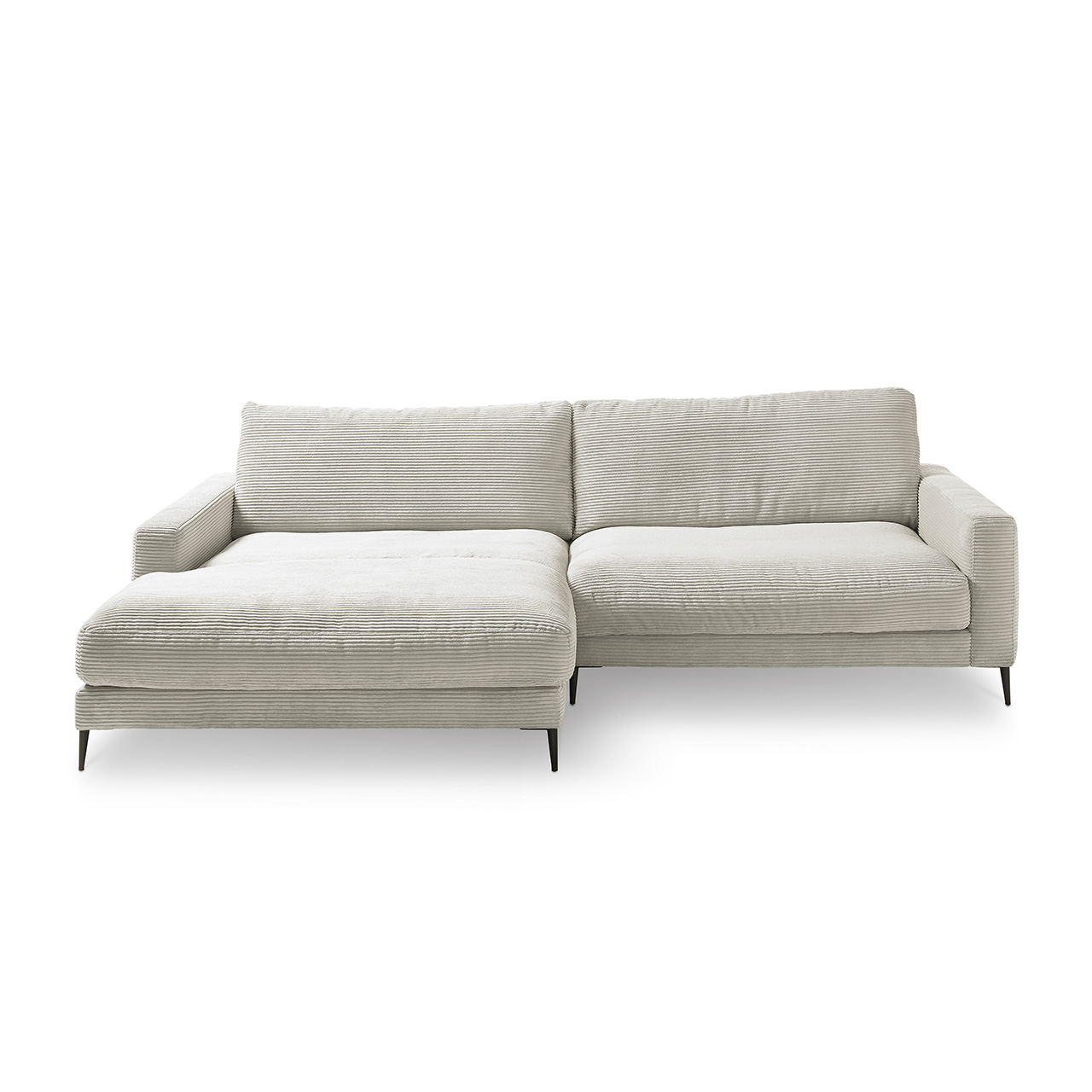 Cord Ecksofa TL 2289 Cord Ecksofa TL 2289