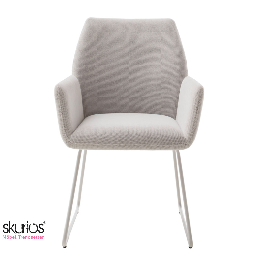 Stuhlset Beth 6-er Set / Stk.
