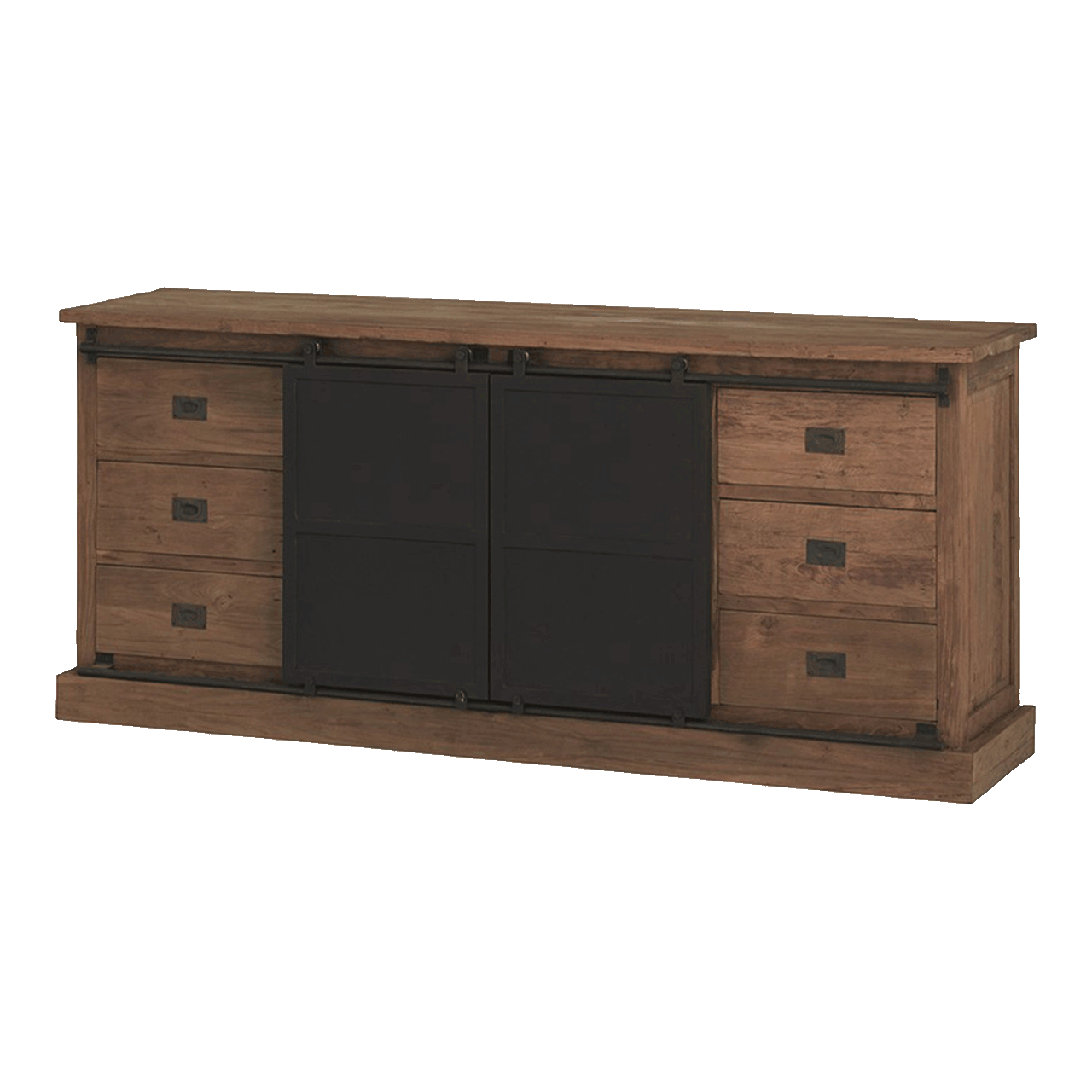 skurios® Original Sideboard skurios® Original Sideboard