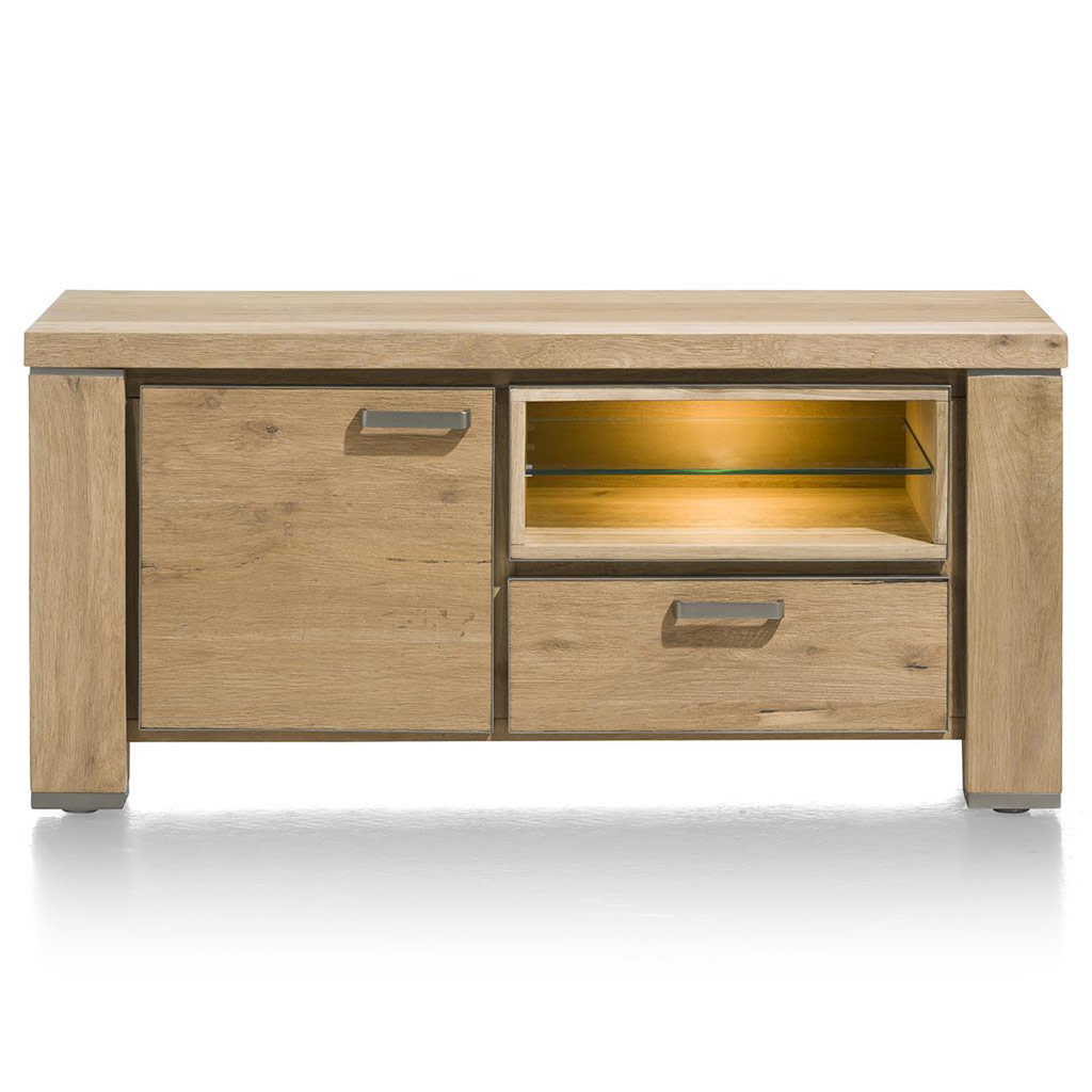 Habufa Lowboard Canova