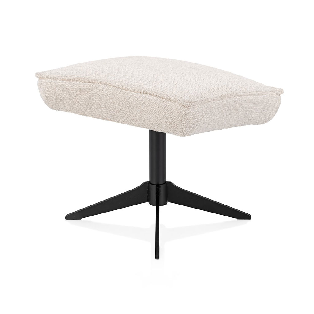 xooon Hocker Bobbian