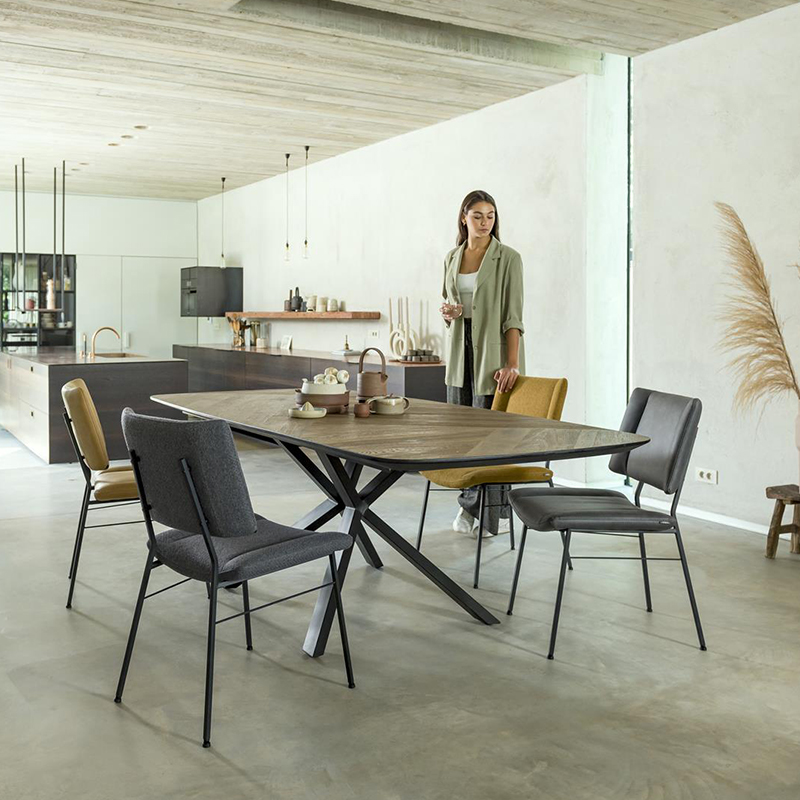 #industrialstyle