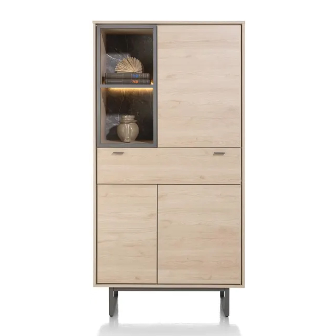 xooon Schrank Helsinki