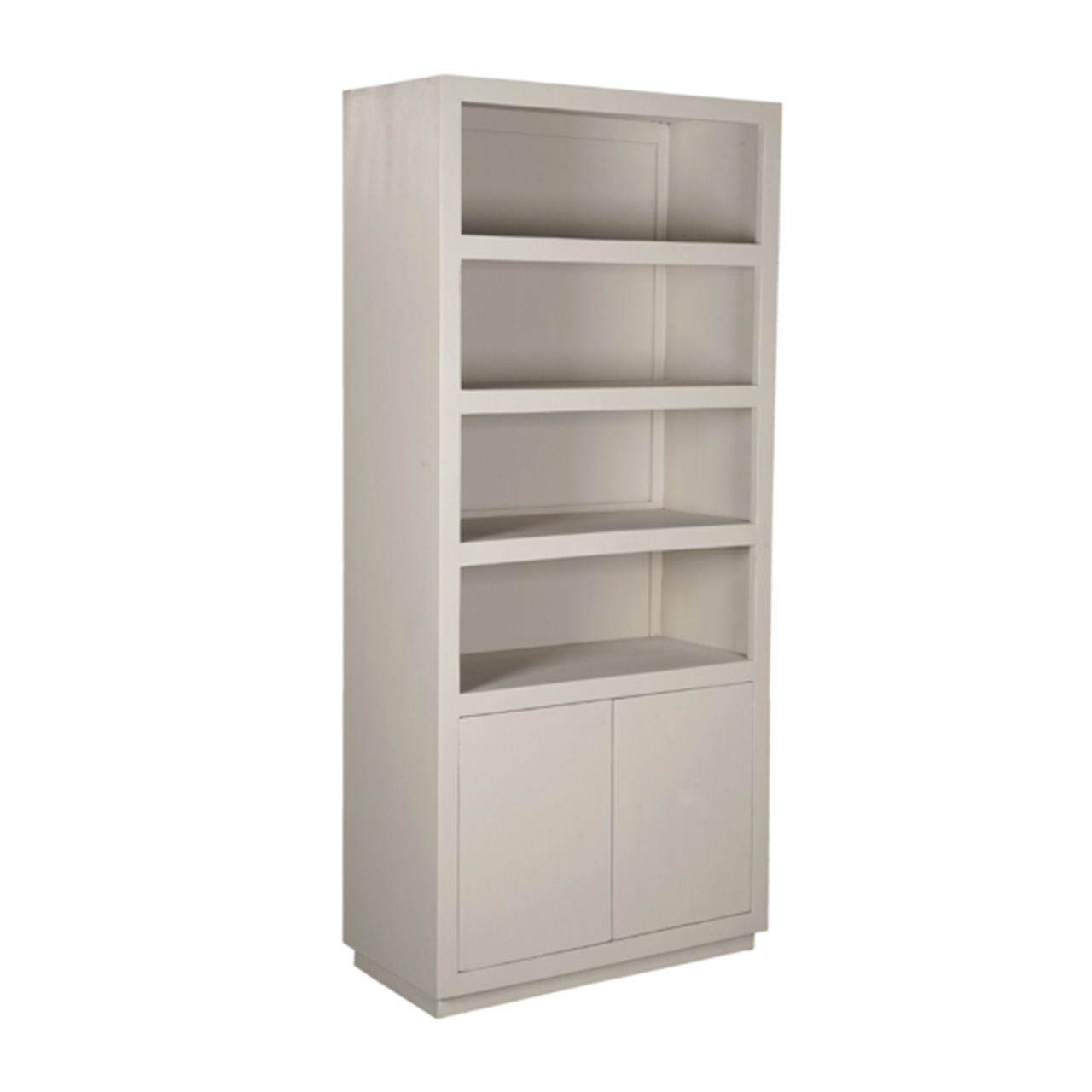 Erste Liebe Collection Schrank Bornholm Erste Liebe Collection Schrank Bornholm