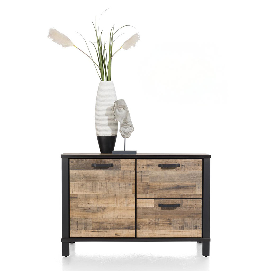 Habufa Sideboard Sardinie