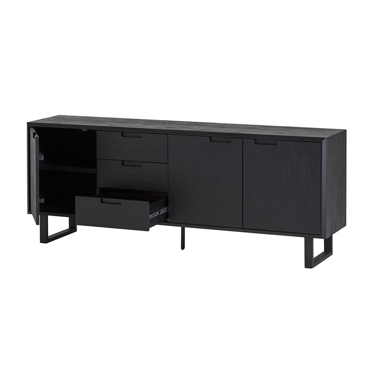 skurios® Original Sideboard