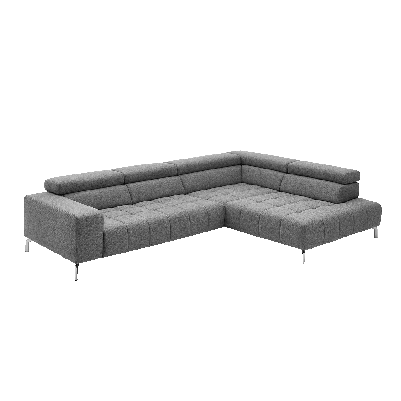 Ecksofa Malo Ecksofa Malo
