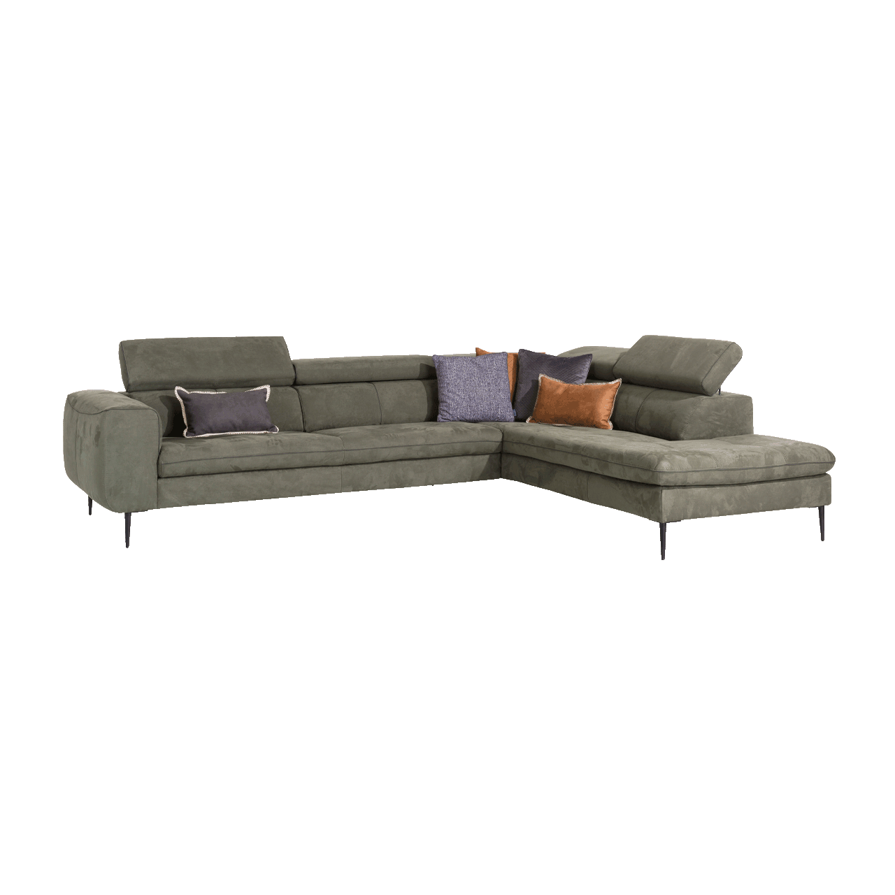 xooon Sofa Talisman xooon Sofa Talisman
