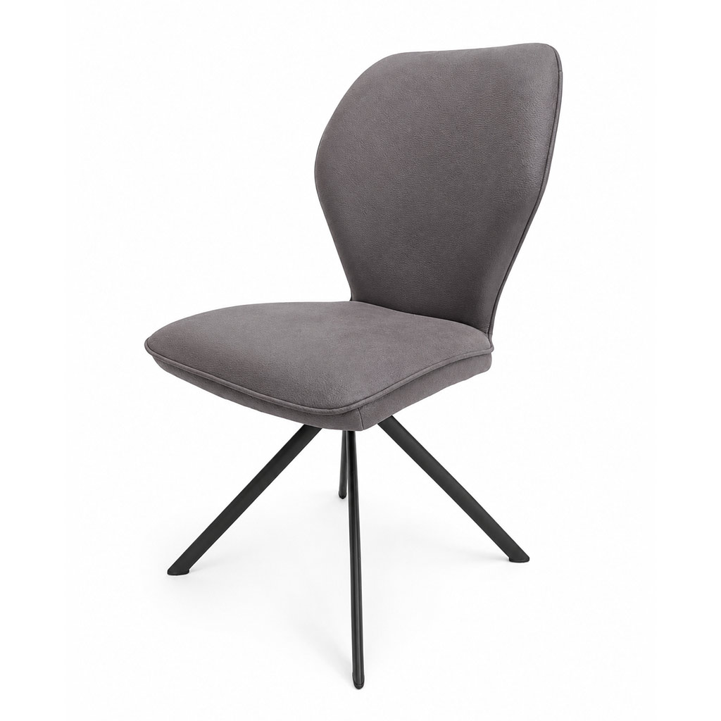 Stuhl TL 2959