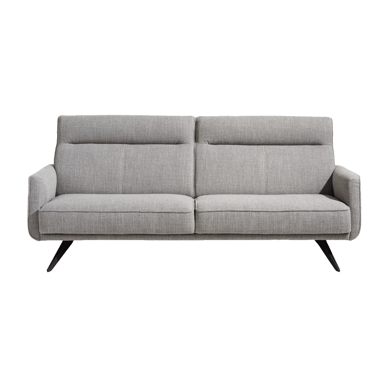 xooon Sofa Barcelona xooon Sofa Barcelona