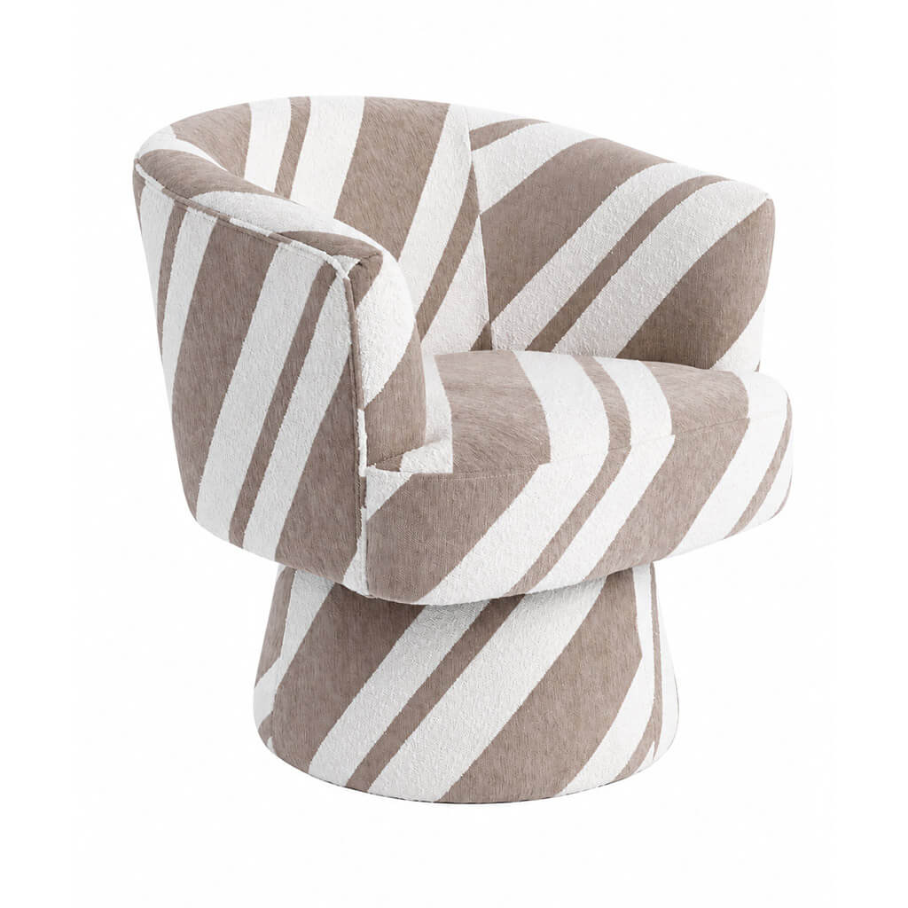 COCOmaison Sessel Nora