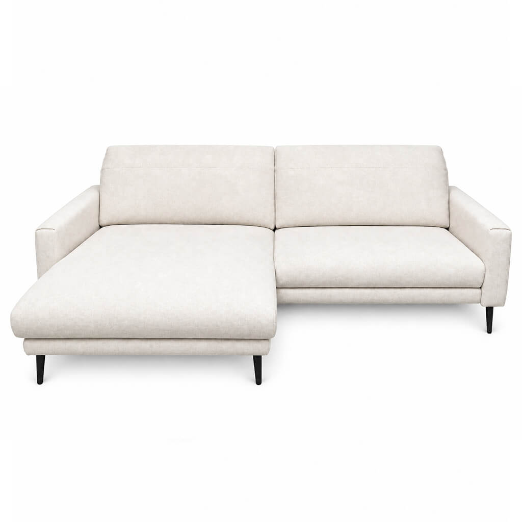 Ecksofa MK 3032
