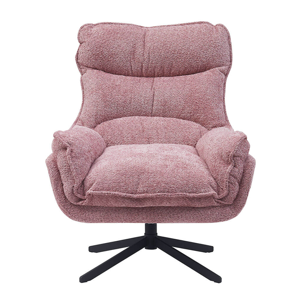 Erste Liebe Collection Sessel Viola