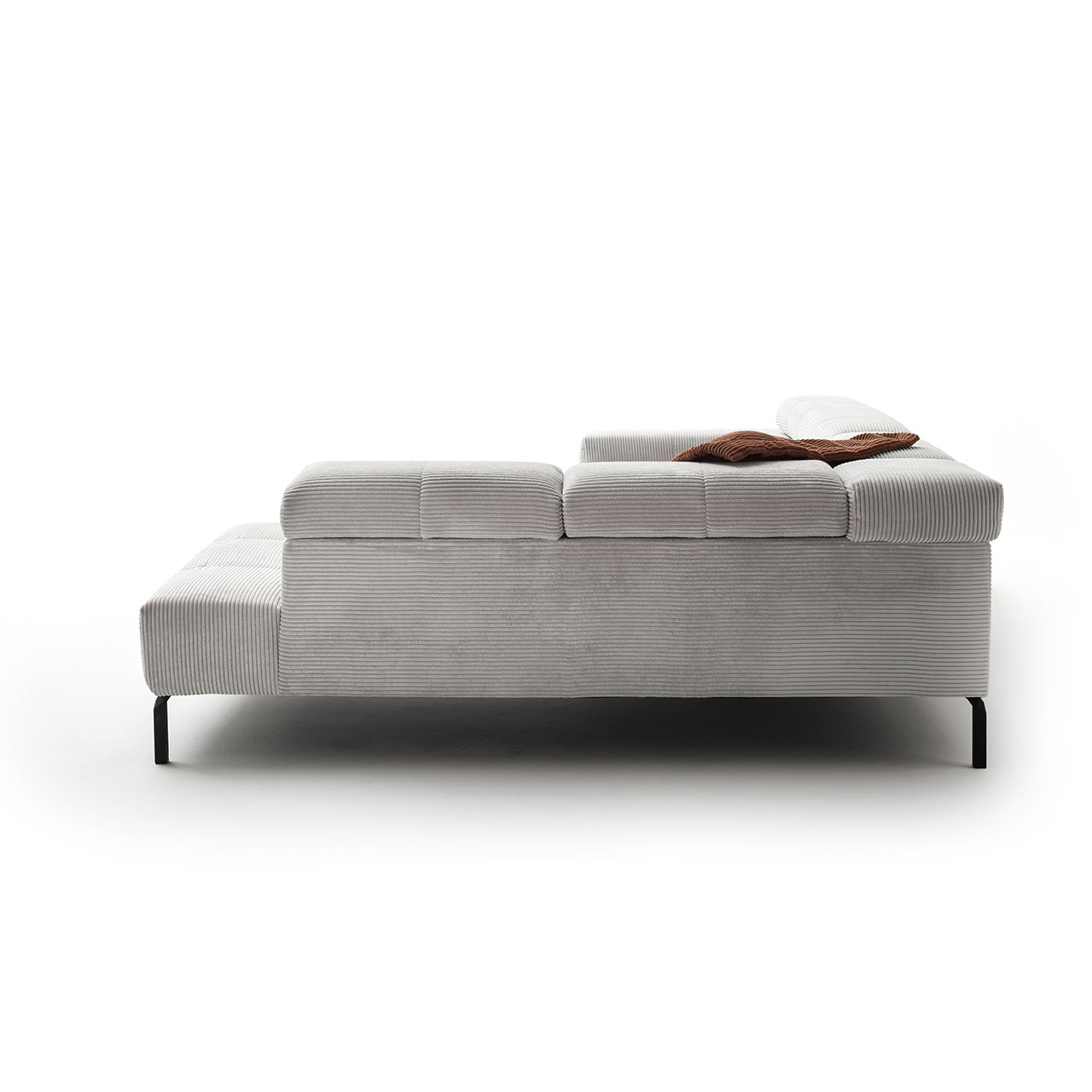 Cord Ecksofa TL 2746 