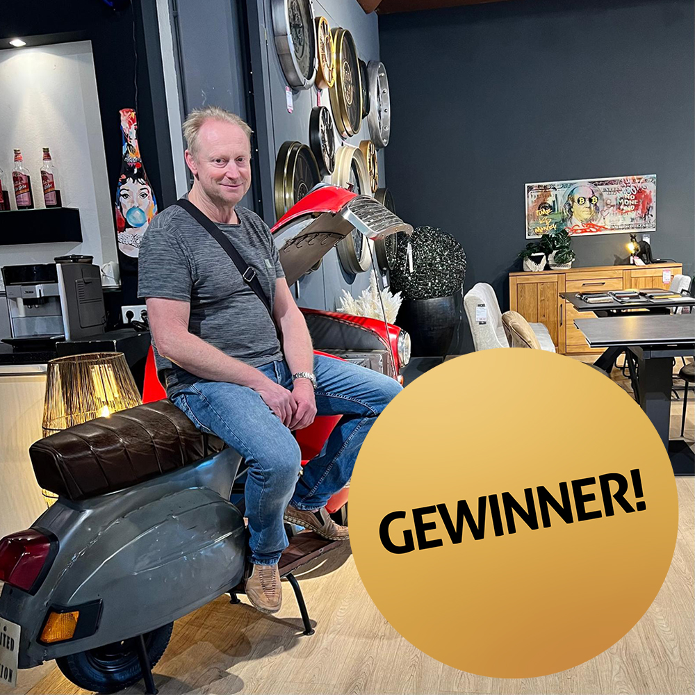 skurios® Samstagsevent vom 18.05.2024