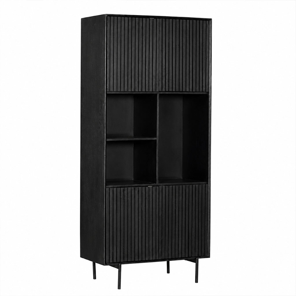 Erste Liebe Collection Schrank Maison